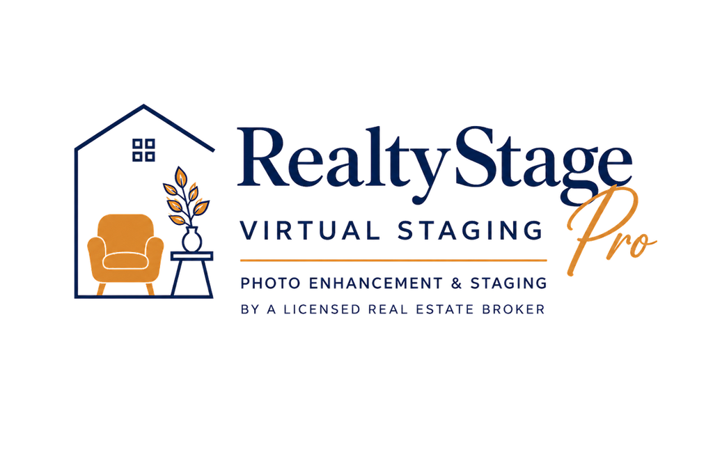 RealtyStage Pro